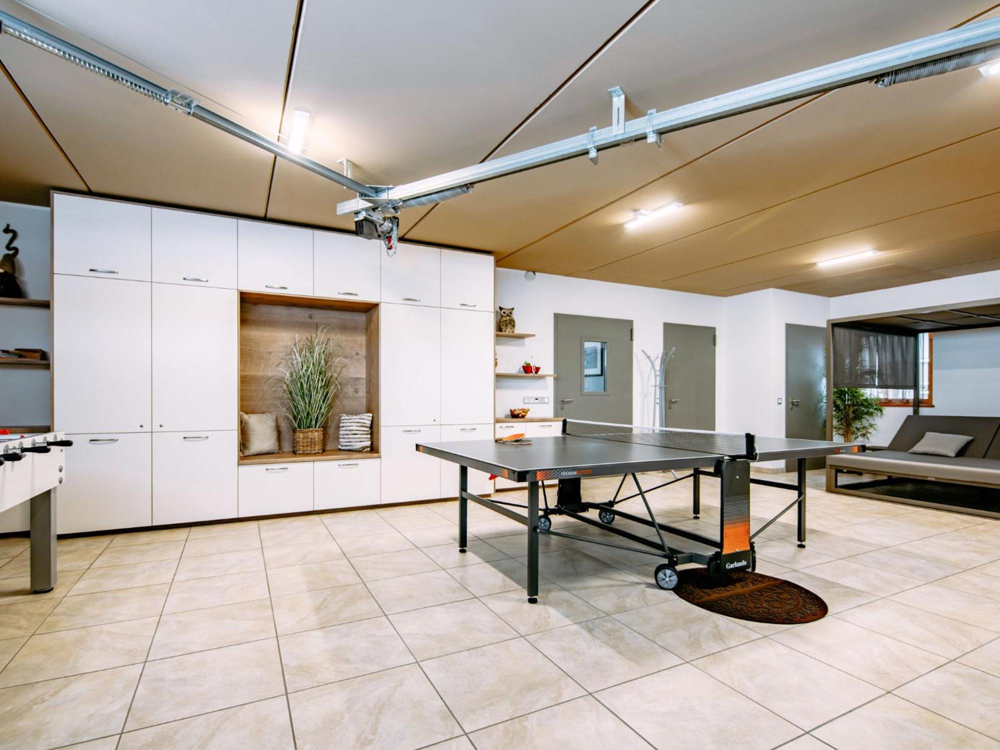 Holiday Home Spieglhof-4 By Interhome Sarentino Exterior photo