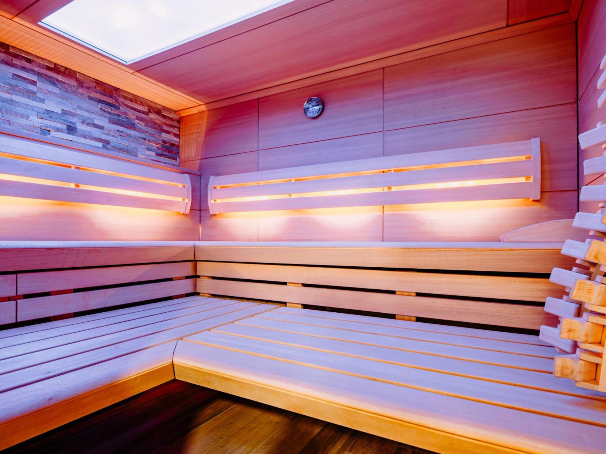 Holiday Home Spieglhof-4 By Interhome Sarentino Exterior photo